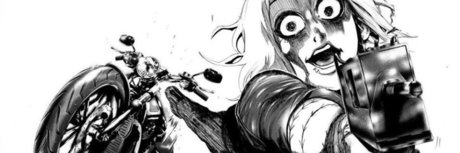 Bbcnxtdoor best model images