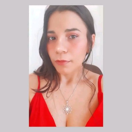 Kelys best actress picture