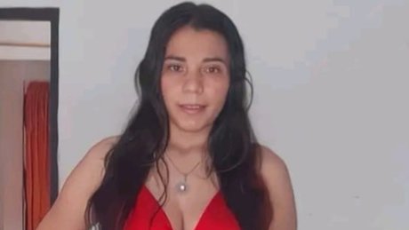 Kelys pornstar xxx image