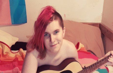 Jessica wildwood star free picture