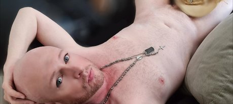 JaseNZ naked actress picture