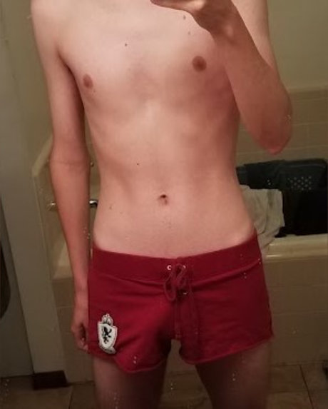 Jackson Peri beautiful actress photos