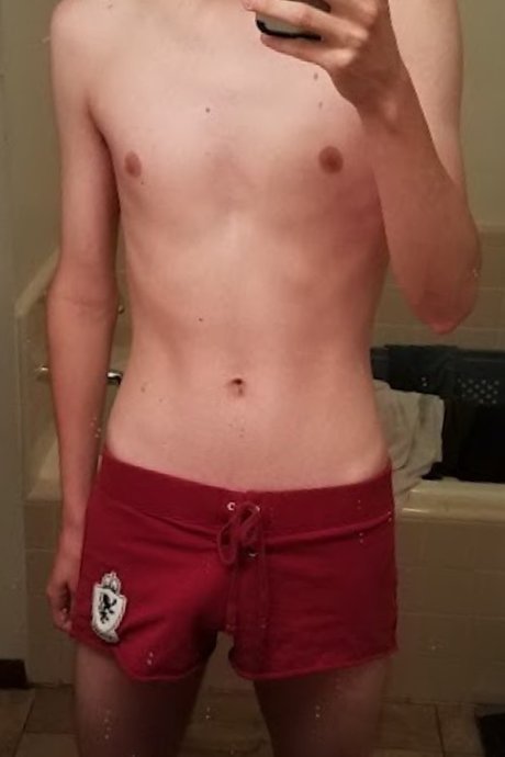 Jackson Peri erotic pornstar pics