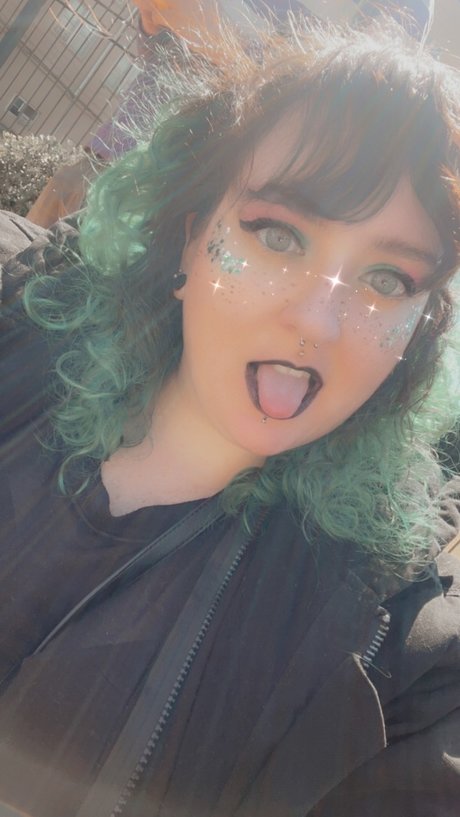 Celeste Marie model xxx pics