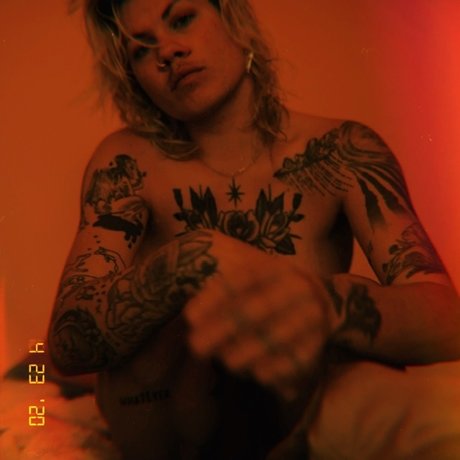 candi krush star hd pic