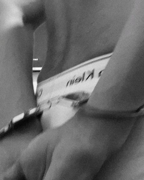 camilo erotic pornstar galleries