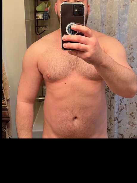 1Nivlac8 art pornstar pic