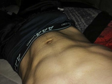 CAZA HETEROS REAL MATHIAS_ pornstar sex photos