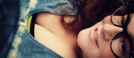 Captain SexKitten pornstar naked pictures