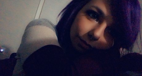 Magic madness high quality pornstar pic