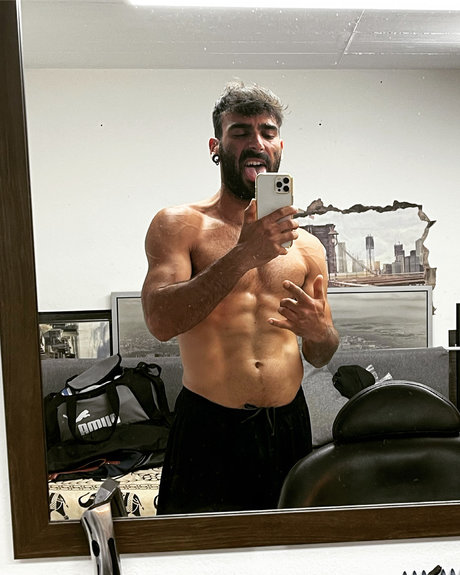 Canary Island Boy xxx actress images