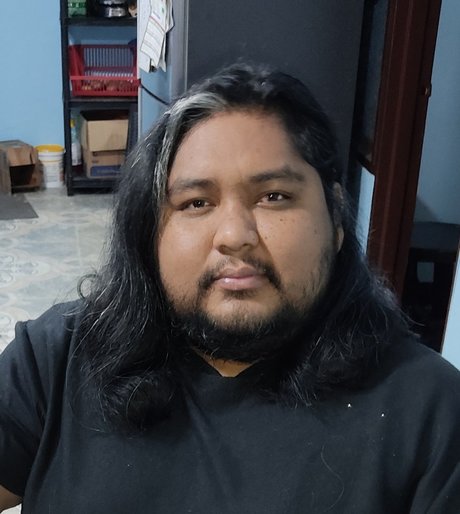 Emmanuel Villarreal Varela pornstar pretty picture