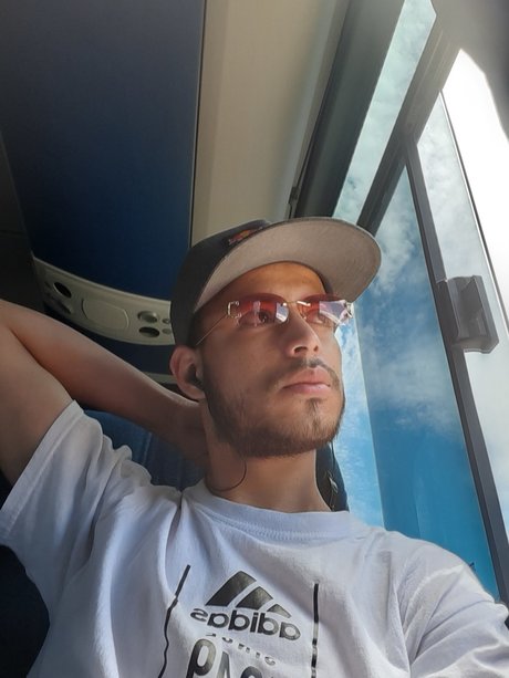 juan camilo rodriguez ortiz best star gallery