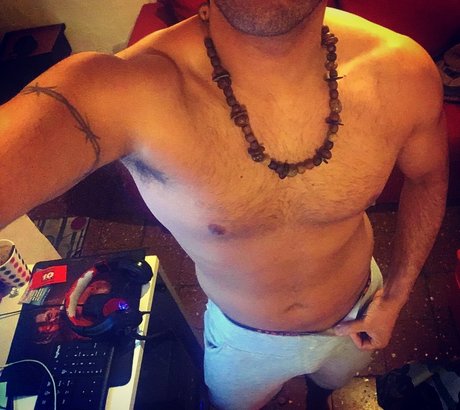 Luch1nst adult star picture