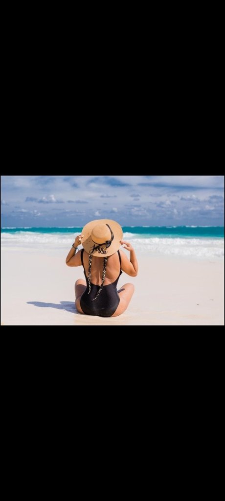 Jessica Madrid model sexy archive