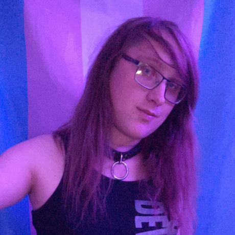 Jessie Synn high quality model pics