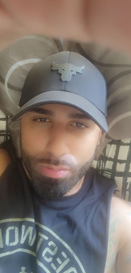 Jessie Jay Banger_ nude pornstar galleries