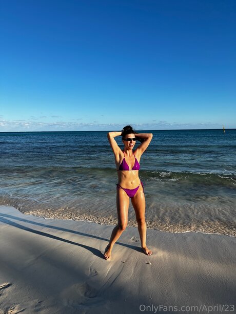 Jessica Wetz xxx model image