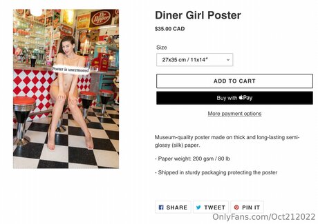 Jessica Wetz free model gallery