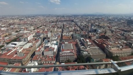 Jesse DL model beautiful picture