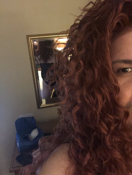 Cdsamantha xxx pornstar pic