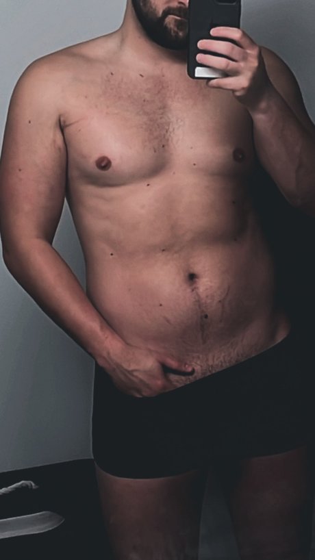 jchainsatx pornstar erotic img