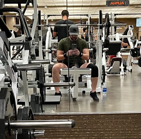 jchainsatx art model archive