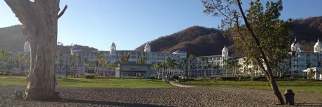 Jbear model nice pictures