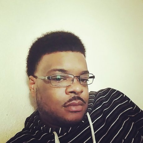 JDZone nude actress galleries