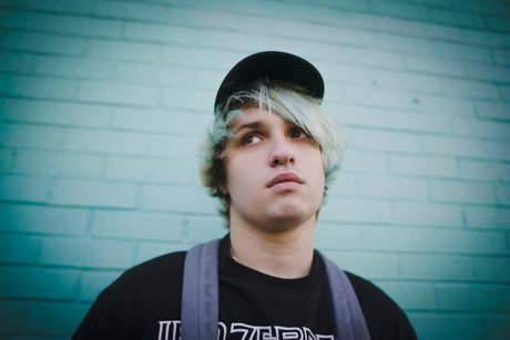 Elias Cole star perfect galleries