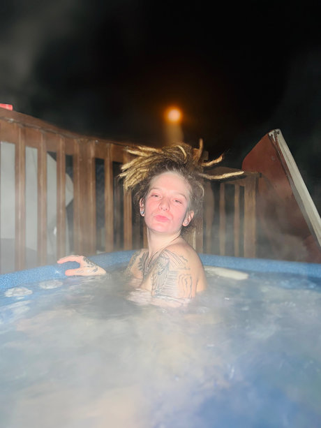 Peanut_ star hot photos