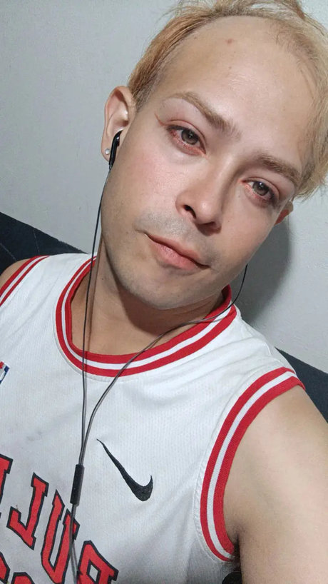 Neptune hd pornstar pic