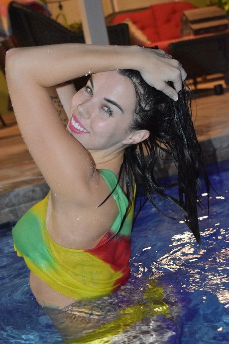 hotlittlehippy pornstar best photos