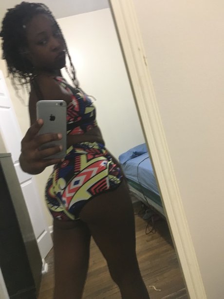 Jannie banks nice star images