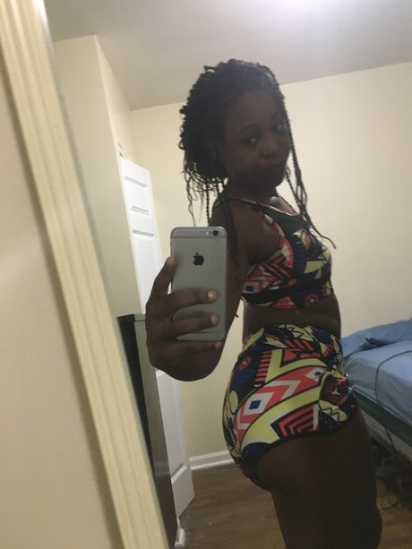 Jannie banks nude star archive