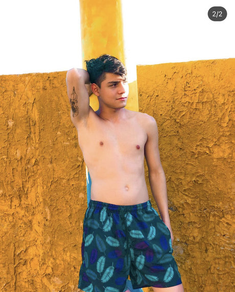 German samayoa_ star perfect picture