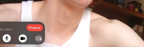 HIM twink model nude photos