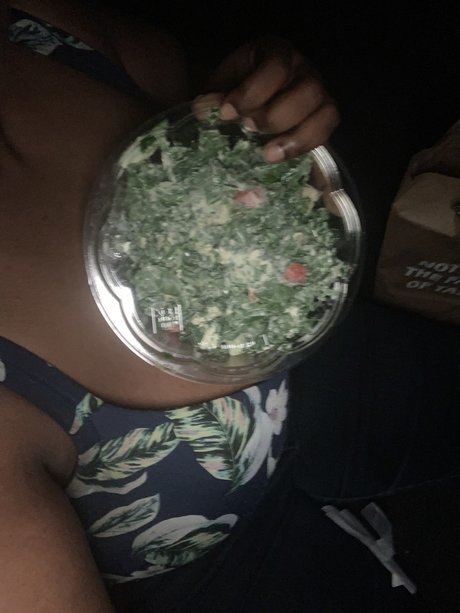 Mistress kilala pornstar erotic photos