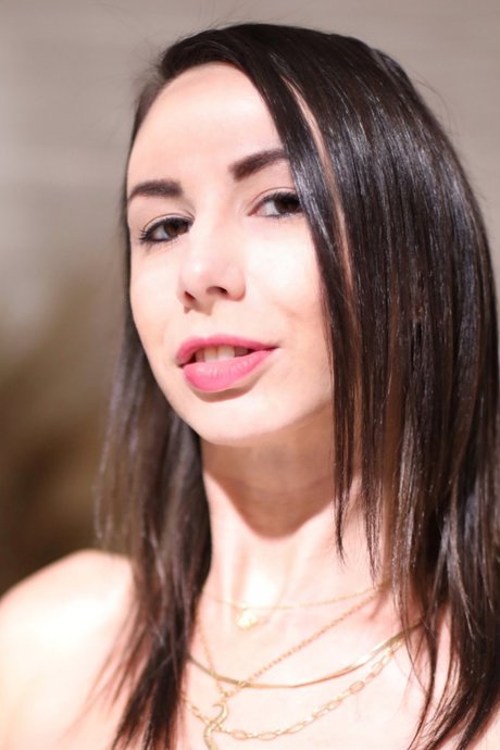 Ms Katherine Green pornstar best picture