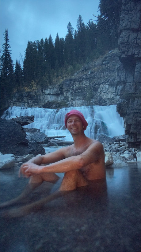 Jayroe pornstar adult galleries