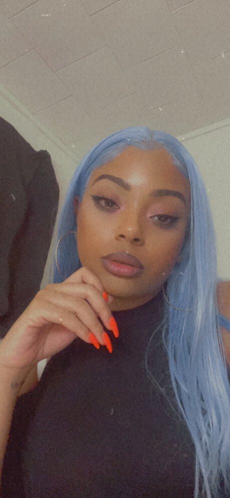 Jezabel Rose_ sexy actress galleries