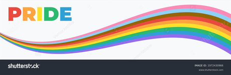 Jean P best star photo