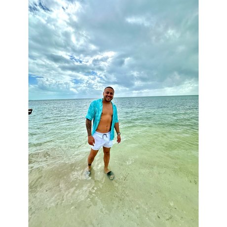 JaysLif3 naked star photo