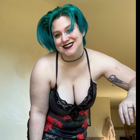 Its Embyr Thorn star porn images