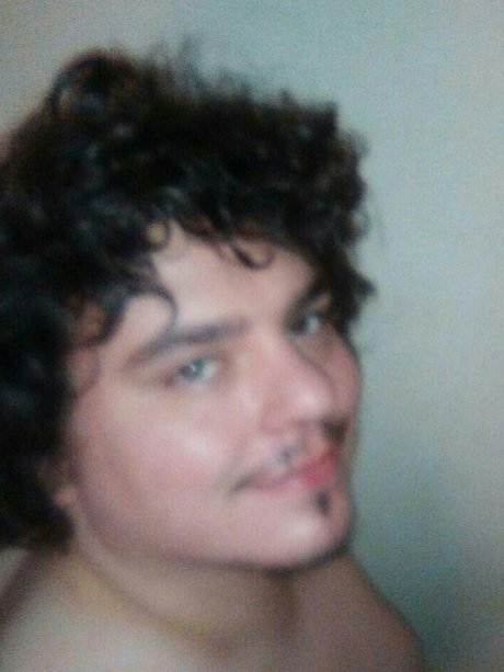 Iantos hd pornstar picture