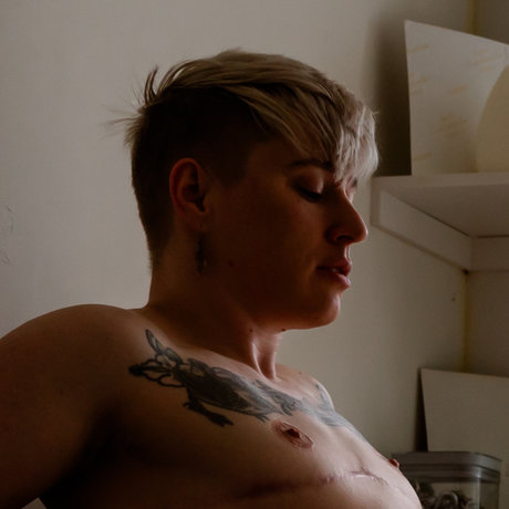 Jaq Quicksilver VIP_ model hot archive