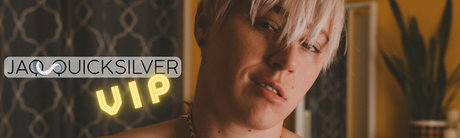 Jaq Quicksilver VIP_ exclusive pornstar picture