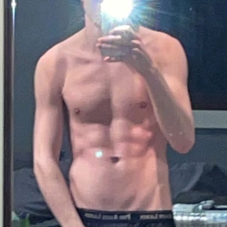 Jack Fux model hd img