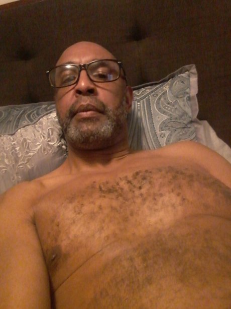 Thegr8one perfect pornstar photo