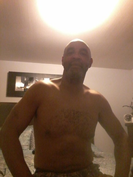 Thegr8one high quality pornstar galleries